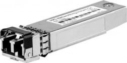 Modul HPE Networking Instant On 1G LX SFP LC 10 km SMF