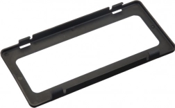 Parní čistička MalTec HDS7000W-PRO 2000 W