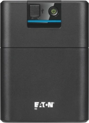 Záložní zdroj UPS EATON 5E Gen2 1200 VA USB DIN