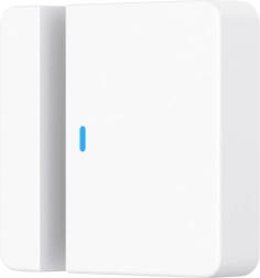 Senzor otevření dveří a oken X-Sense