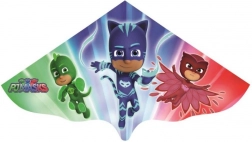 Drak na létání PJ MASKS