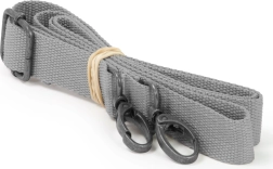 Ramenní popruh k přepravkám Bubble