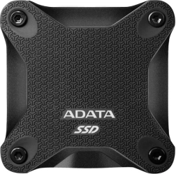 Externí SSD disk ADATA SD620 2TB USB 3.2 Gen2