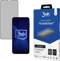 Hybrydní sklo FlexibleGlass pro Samsung A26 5G