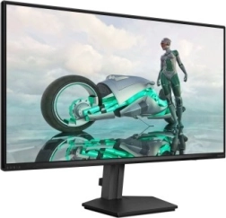 Monitor 27 palců IPS 144Hz HDMI DP