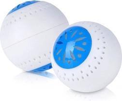 Pohlcovače zápachu do lednice, 2 ks