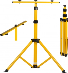 Stojan pro LED reflektory MCE583 Y