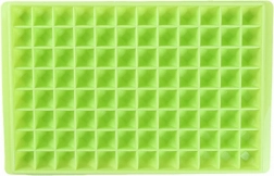 Forma na led – 96 kostek