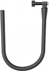 ohebný držák telesin pro akční kamery