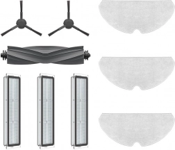 Sada příslušenství pro Dreame D10s Pro