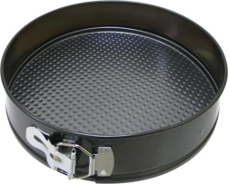 Forma na dort TORO 28 cm