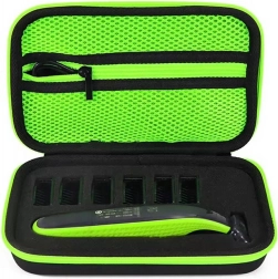 Ochranné pouzdro pro holicí strojky Philips One Blade