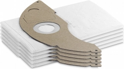 Filtrační sáčky do NT 22/1