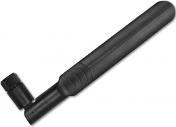 Anténa 4G LTE Dual 5 dBi