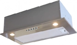 Kuchyňský odsavač WK-7 Micra Inox