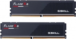 Paměť Flare X5 DDR5 32GB 6000MHz pro PC