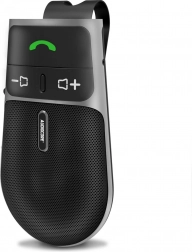 Handsfree souprava Bluetooth 5.0 pro auto
