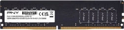 Paměť PNY 16 GB DDR4 2666 MHz DIMM