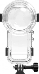 Vodotěsné pouzdro Puluz pro kameru INSTA360 X5