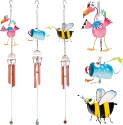 Zvířecí zvonkohra Small Foot