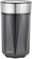 Elektrický mlýnek na kávu 50 g 150 W MAESTRO