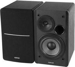 reproduktory 2.0 edifier r1280db černé