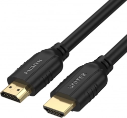 Kabel HDMI Unitek 1,5m 4K 60Hz
