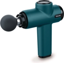 Masážní pistole Beurer MG 99