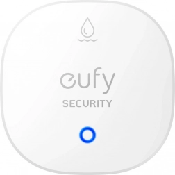 Czujnik vody a mrazu Eufy Security