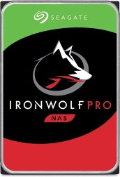 Dysk IronWolf Pro 22TB SATA