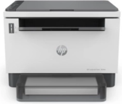 Laserová tiskárna HP LaserJet 1604w