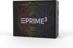 Přenosný reproduktor Bluetooth UP!