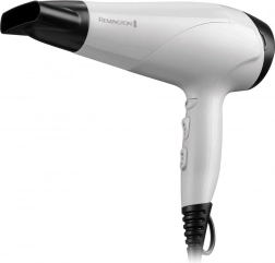 Remington Ionic Dry 2200 – ionizační fén na vlasy