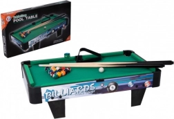 Květináč Heos od Prosperplast