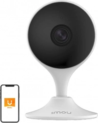 Vnitřní Wi‑Fi kamera Imou Cue 2 1080p