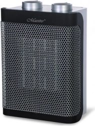 Keramický termoventilátor 1500 W MAESTRO MR-924