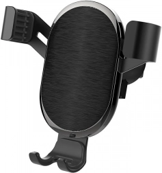 Gravitační držák do auta na mřížku LDNIO