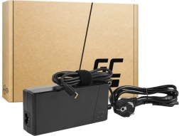 Nabíječka USB‑C 130 W s Power Delivery