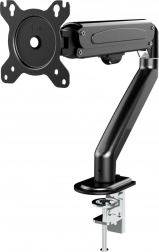 Držák na monitor 13–27" s nosností 8 kg MC-860N