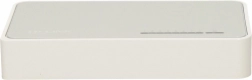 TP-Link TL-SF1008D 8portový Fast Ethernet switch