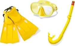 Potápěčský set Master