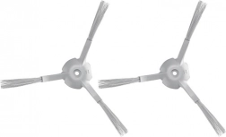 Boční kartáček pro Roidmi Eve Plus (2 ks)