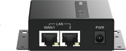Průmyslový router LTE DWM-313