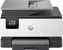 Multifunkční tiskárna HP OfficeJet Pro 9120e