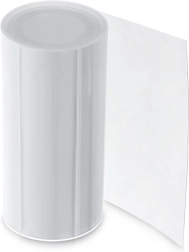 Fólie na boky dortu 7 cm × 5 m