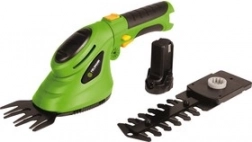 Nůžky na trávník a keře FZN 4101-A