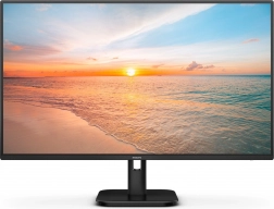 Monitor Philips 27 palců IPS 100Hz HDMI Reproduktory