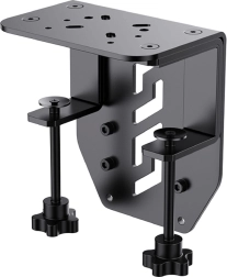 Stolní svorky pro základnu AB9 MOZA RACING