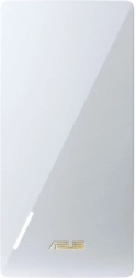 Asus RP-AX58 dvoupásmový Wi‑Fi 6 mesh opakovač AX3000