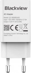 Nabíječka Blackview 5W